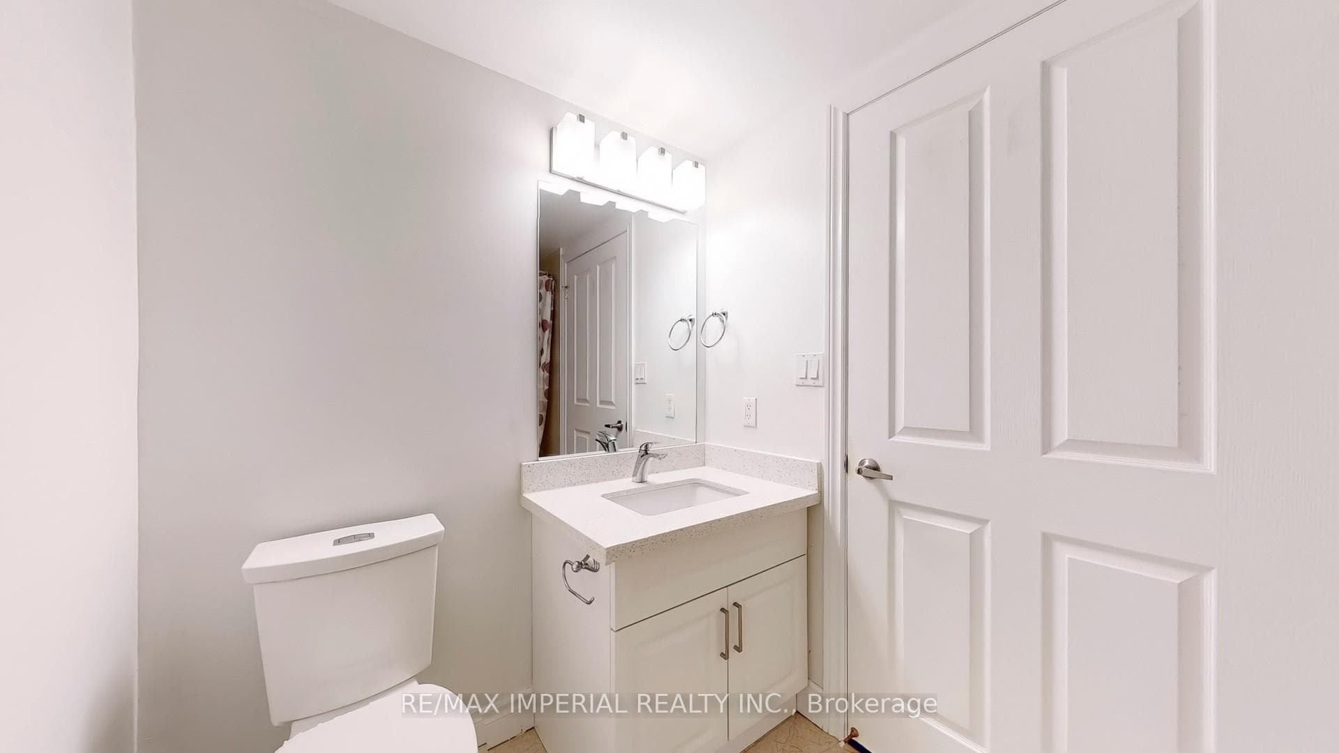 18 Hollywood Avenue Unit 603 photo 46