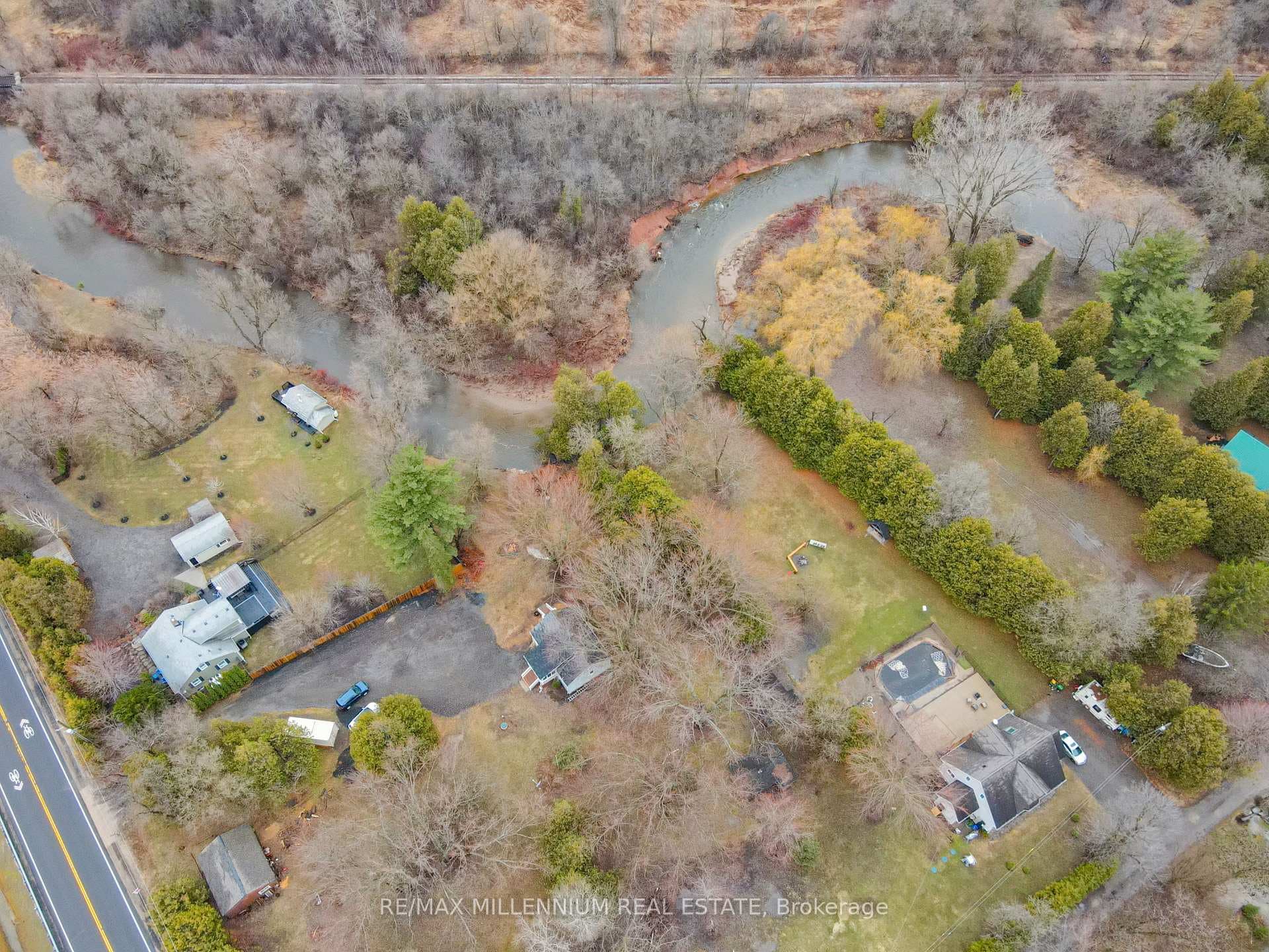 2424 Olde Base Line Road photo 21
