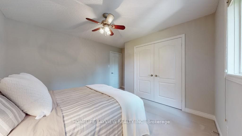 810 Primrose Court photo 28