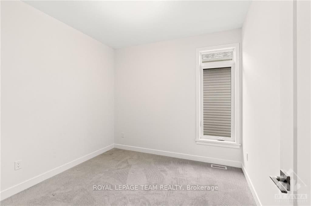 278 WOOD Avenue photo 22