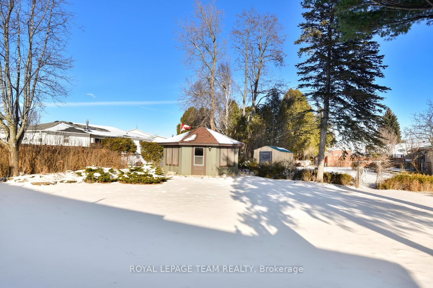 815 Joseph Street photo 5