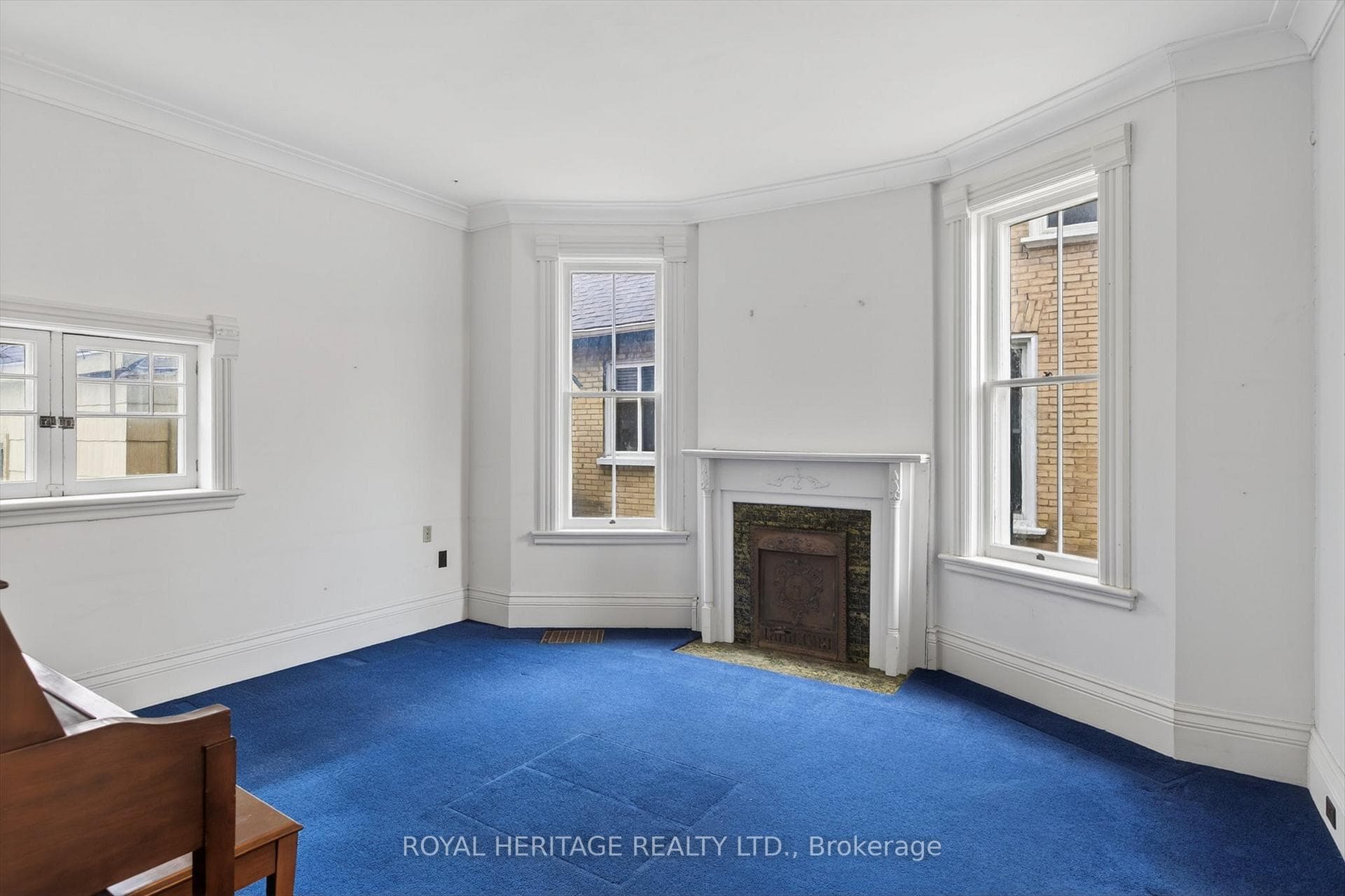 780 Water Street photo 11