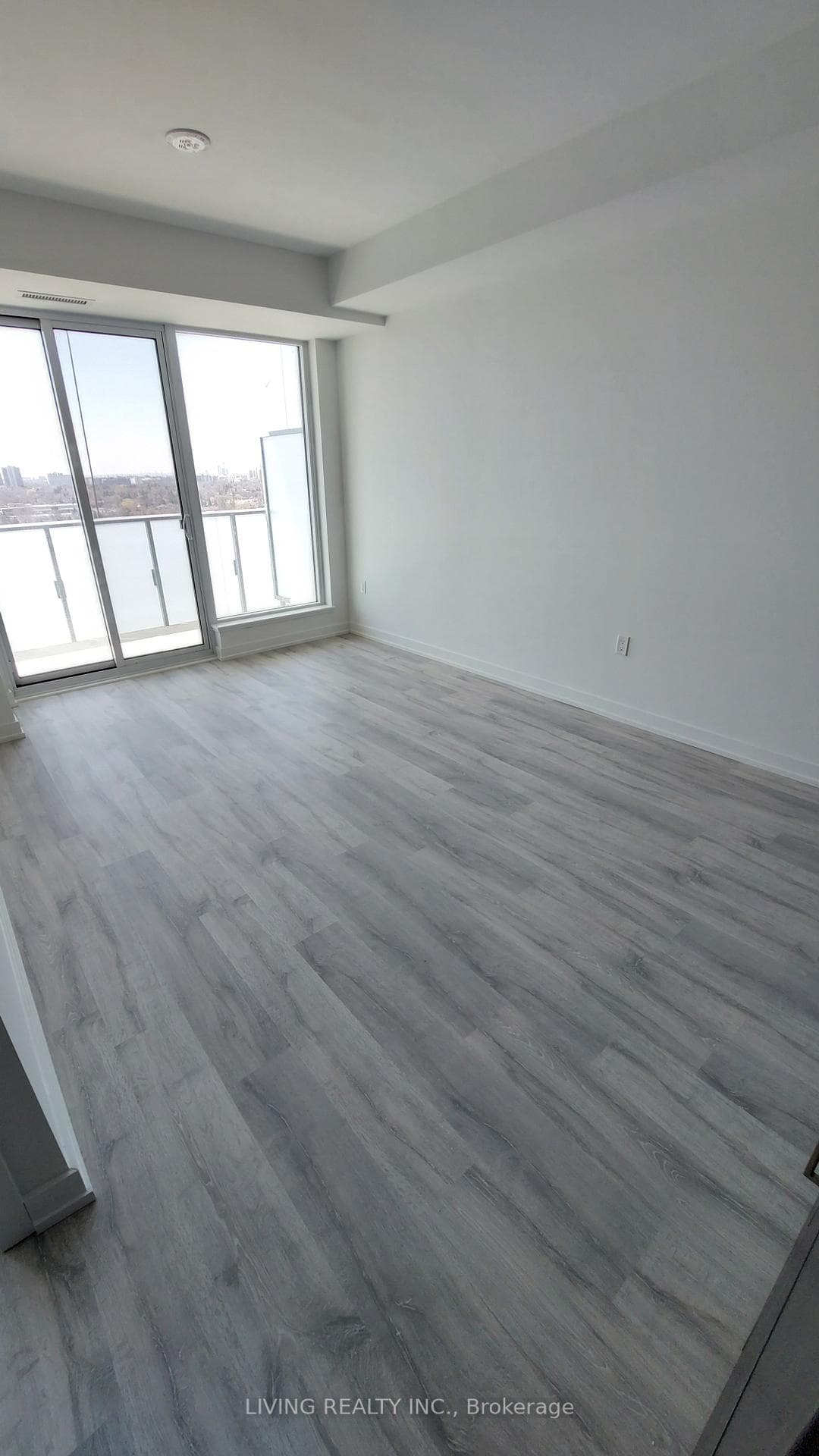 8 Olympic Garden Drive Unit S1308 photo 4