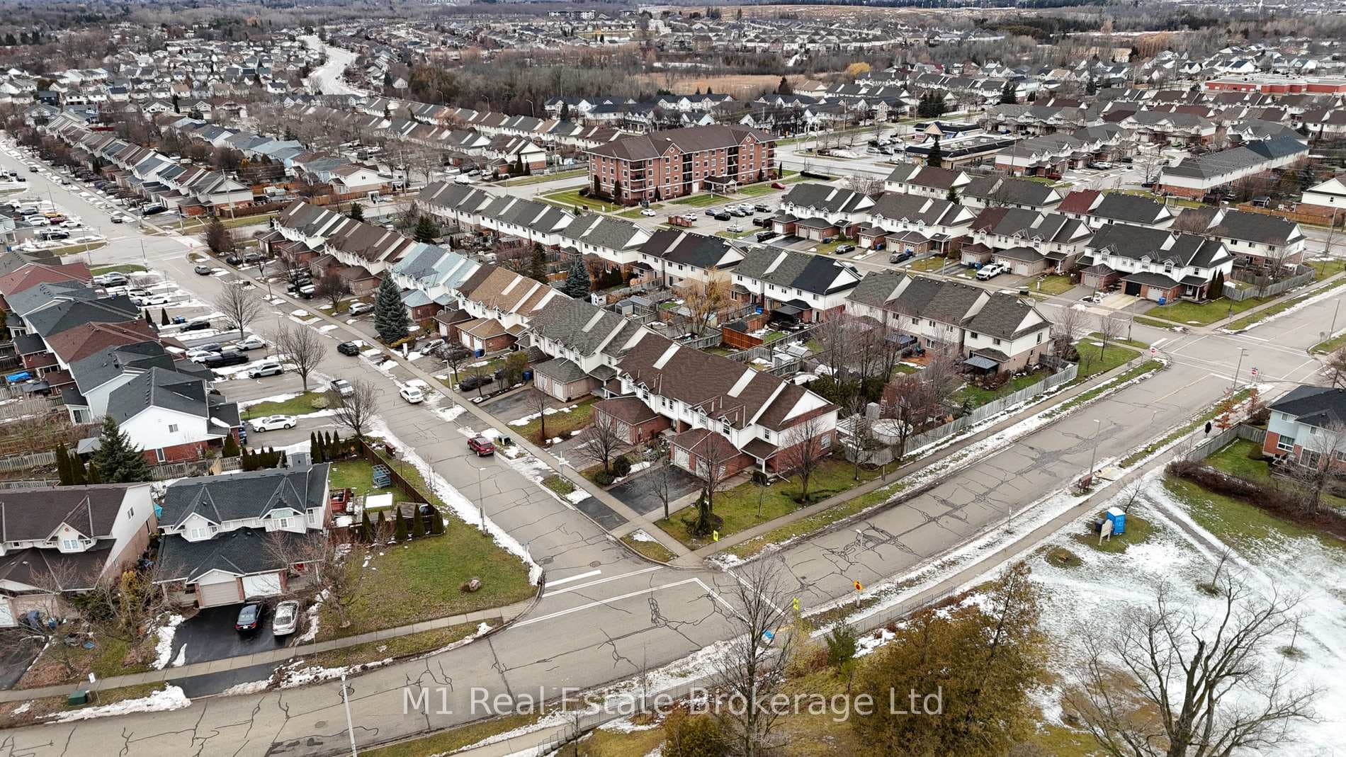 5 Kearney Street photo 36