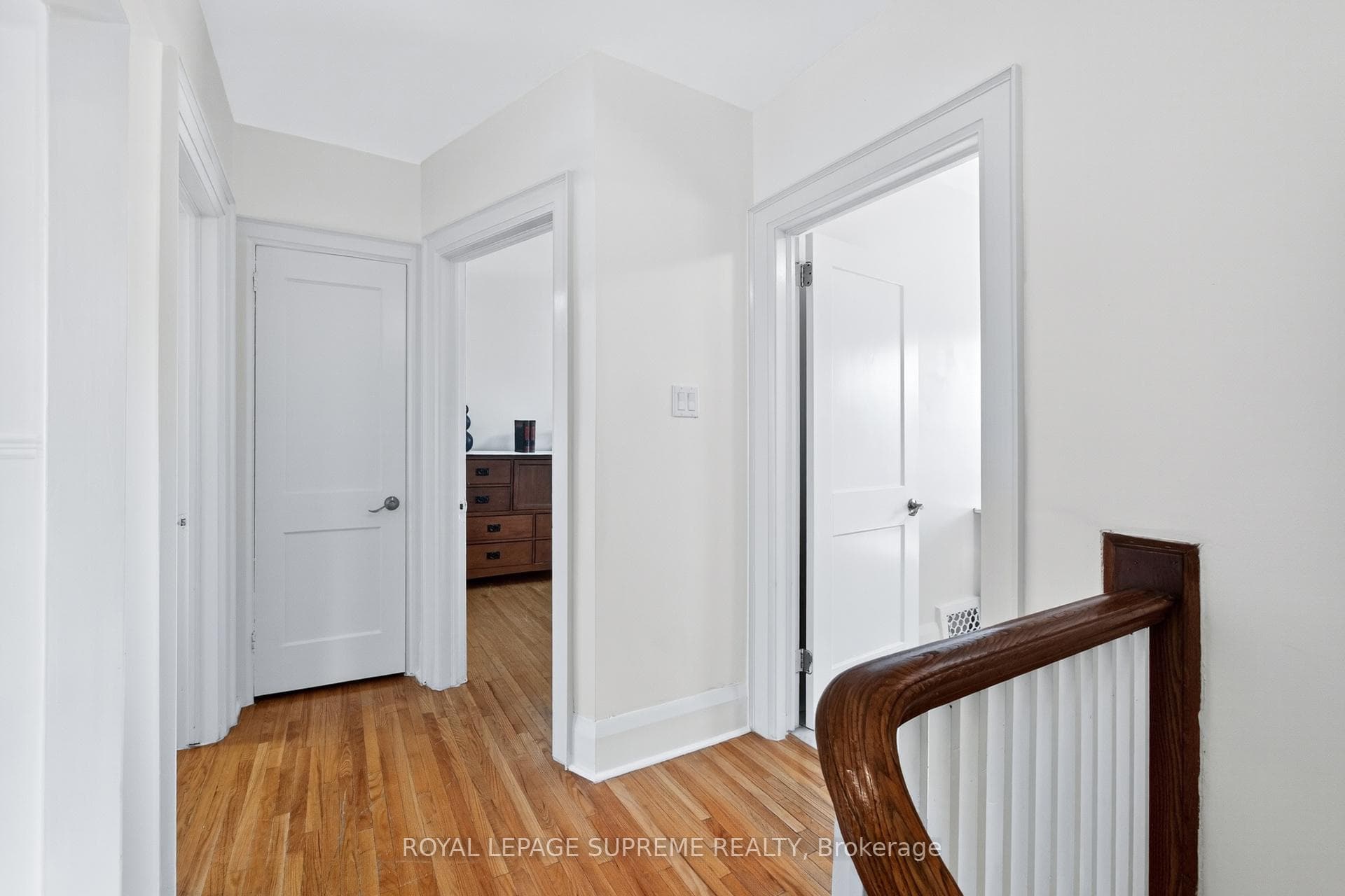 436 Glenholme Avenue photo 19