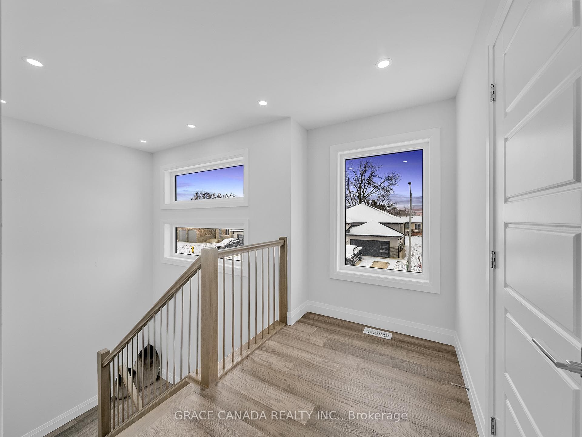 118 Bear Street photo 16