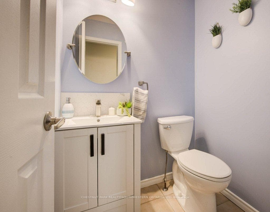 52 Notchwood Court photo 15