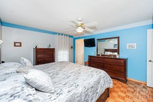 1339 JOANISSE Road photo 16
