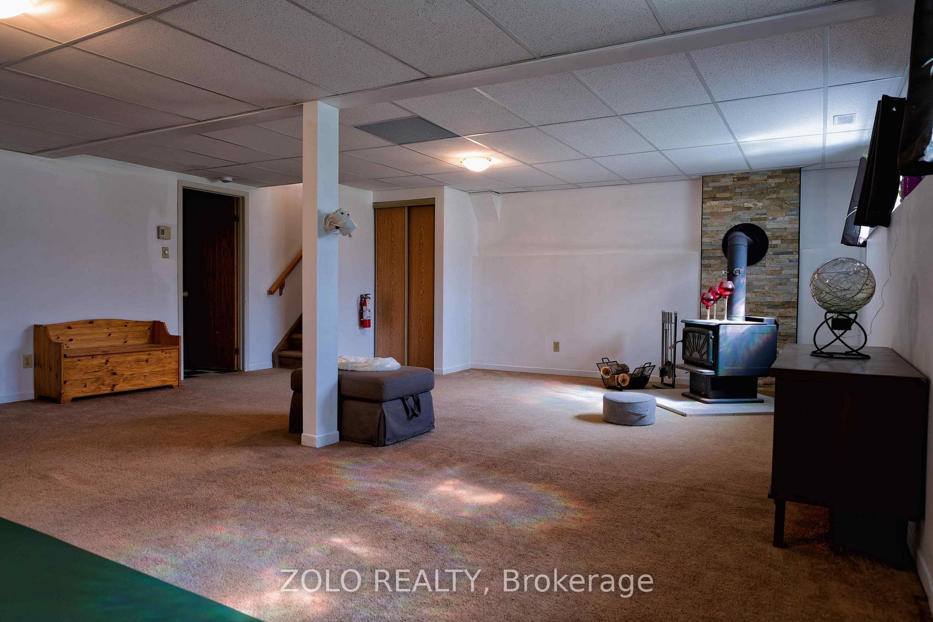 4075 Lafortune Drive photo 23