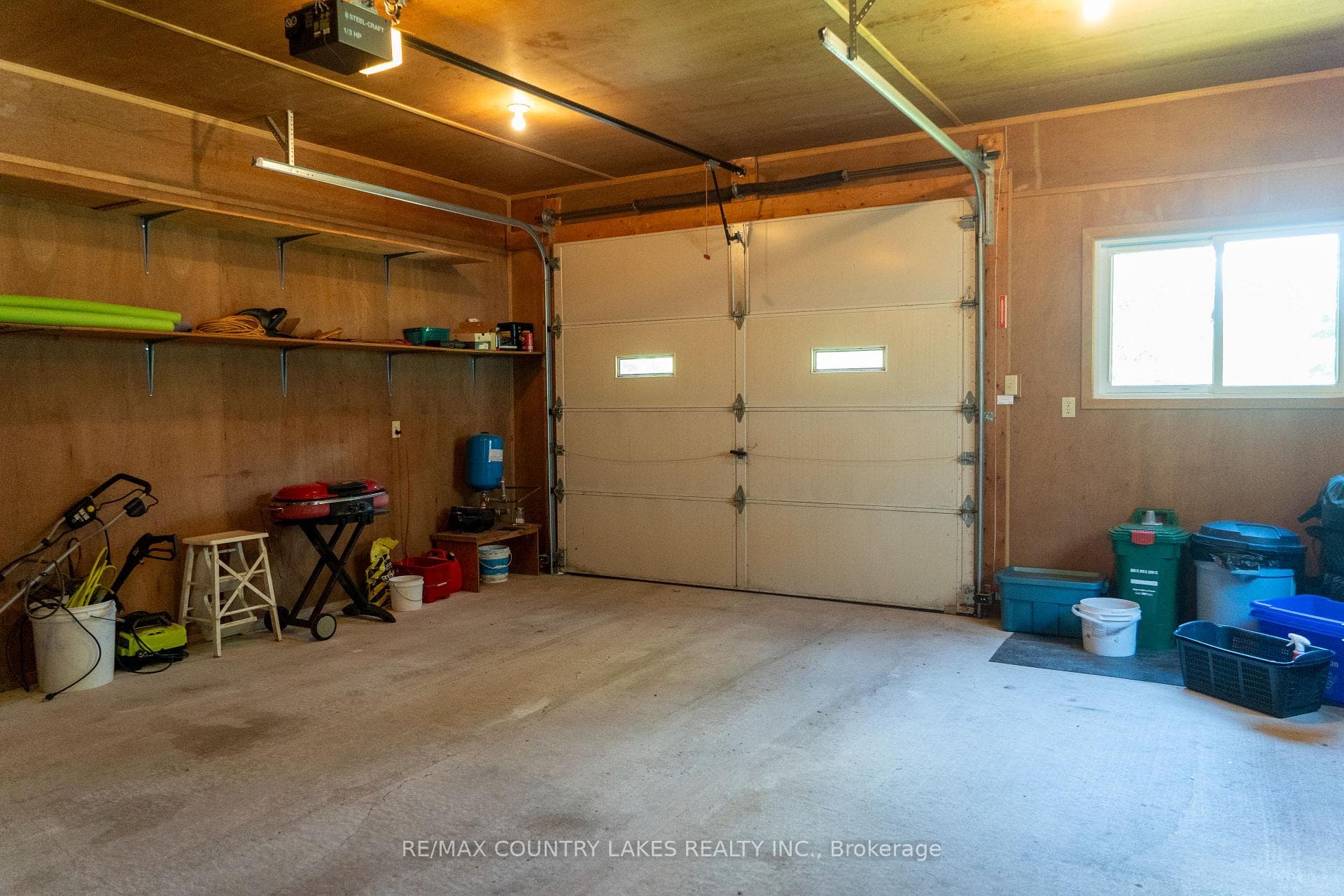 24 Talbot Drive photo 31
