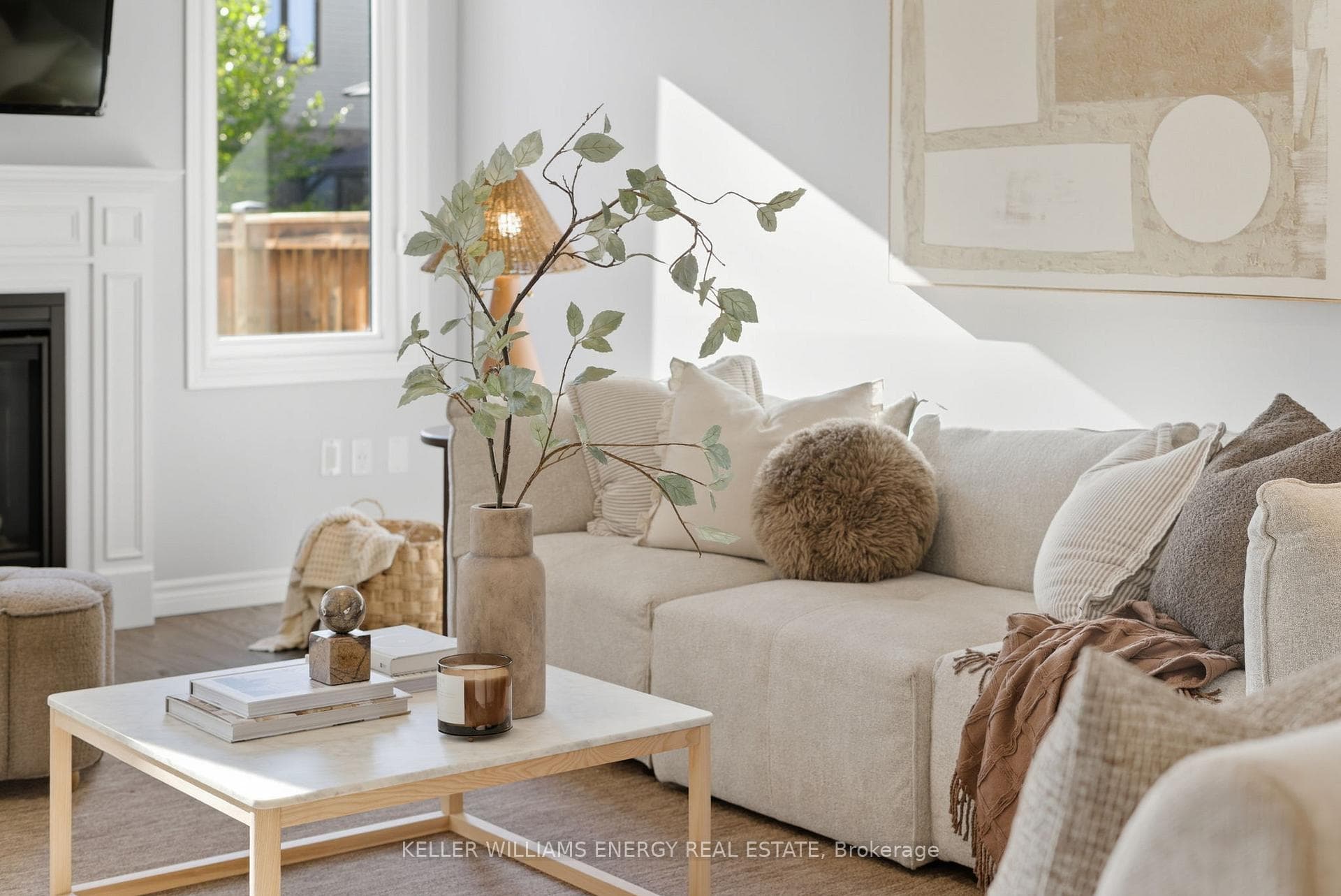 192 Varcoe Road photo 13
