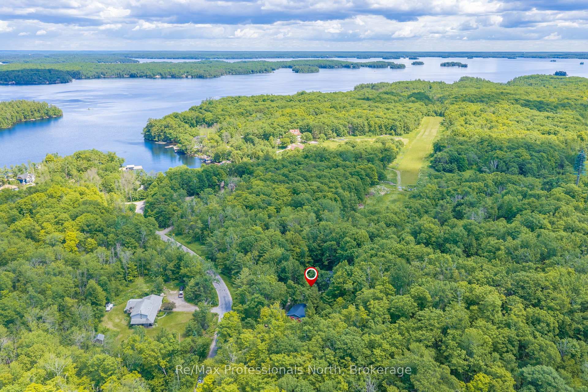 1032 Bradley Road photo 46