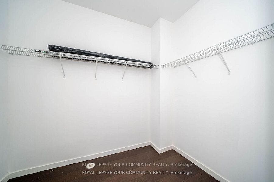 257 Roxton Road photo 29