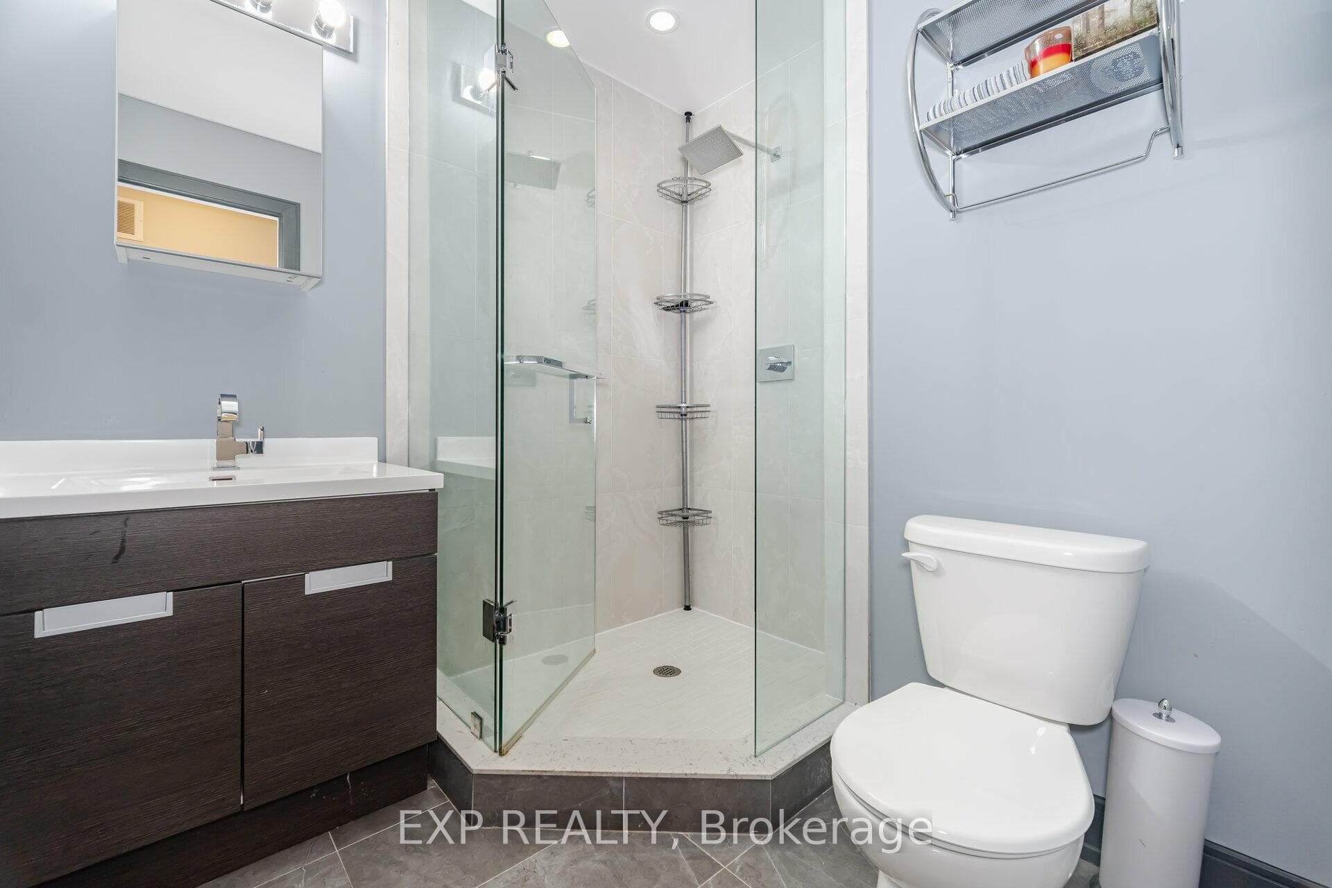 201 Pine Grove Road Unit 415 photo 23