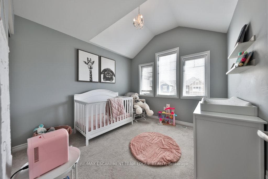 443 Grey Landing N/A photo 26