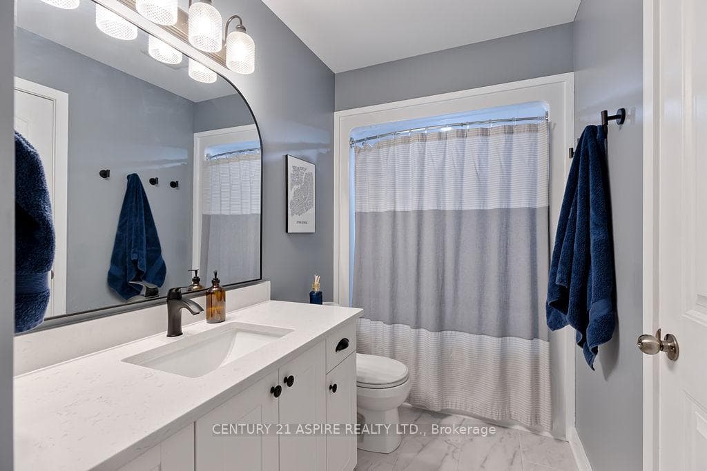 34 Selkirk Street photo 17