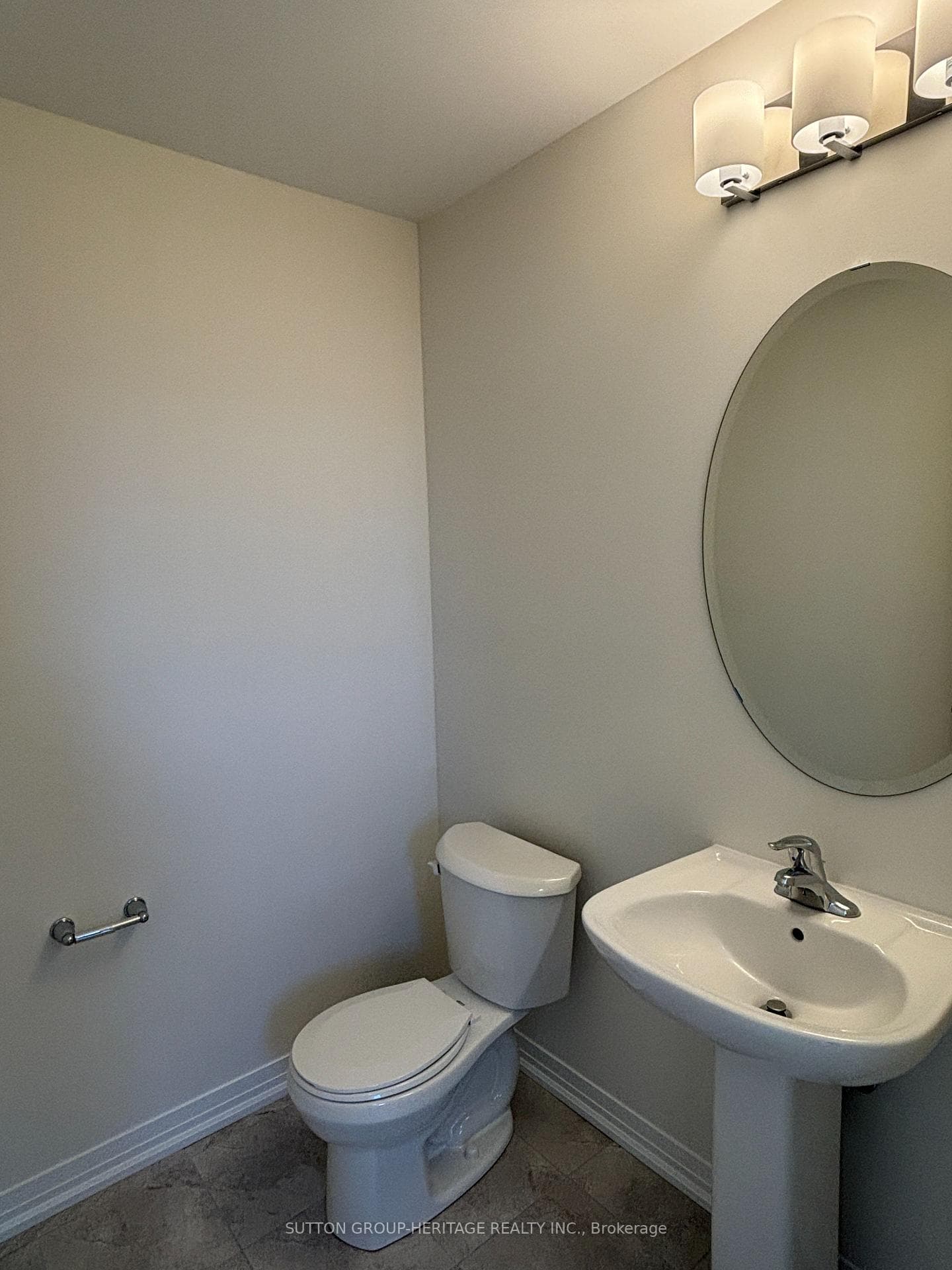 14 Cherry Hill Lane photo 15
