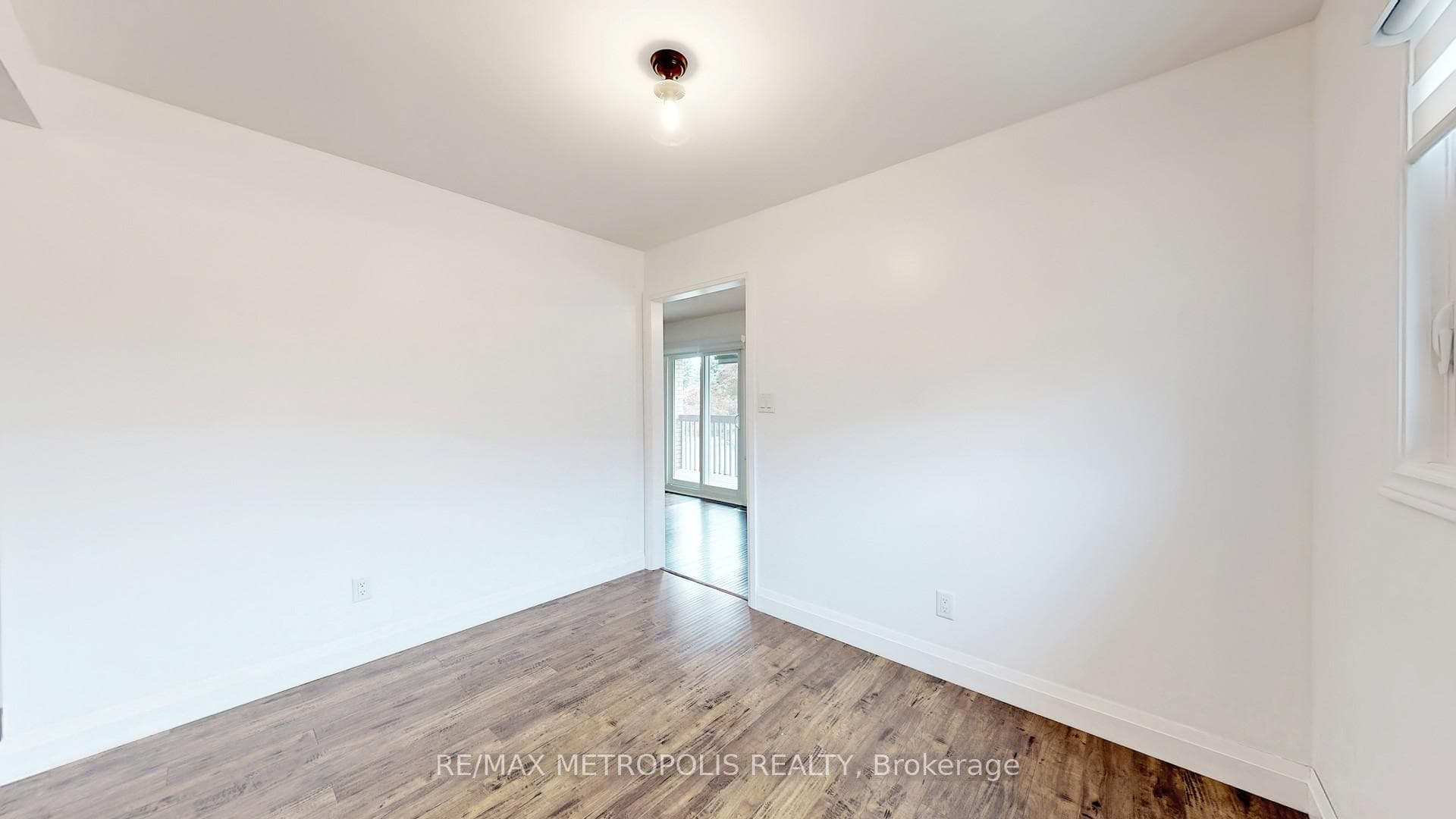 17 Porritt Street Unit MAIN photo 17
