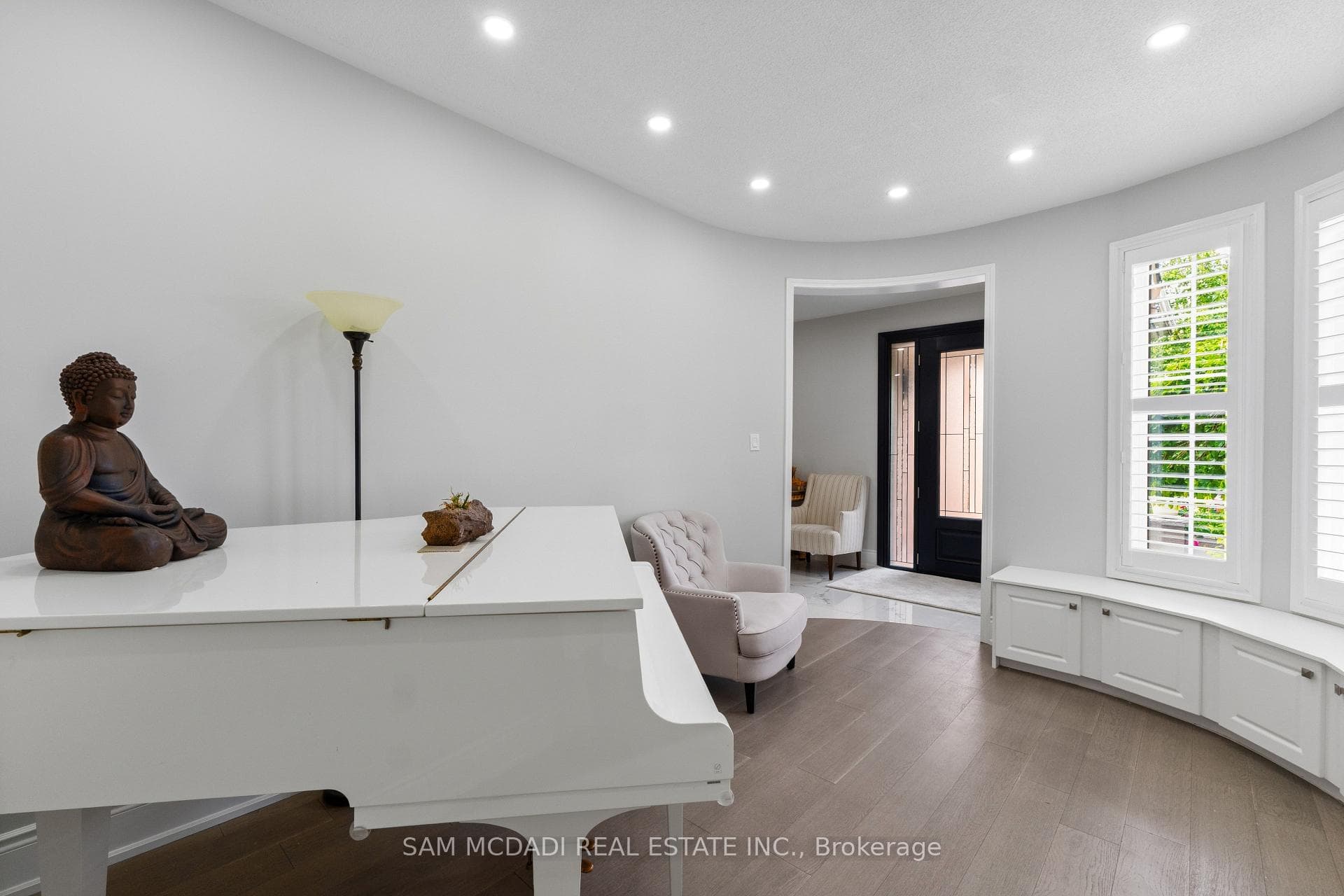 7516 Terragar Boulevard photo 4