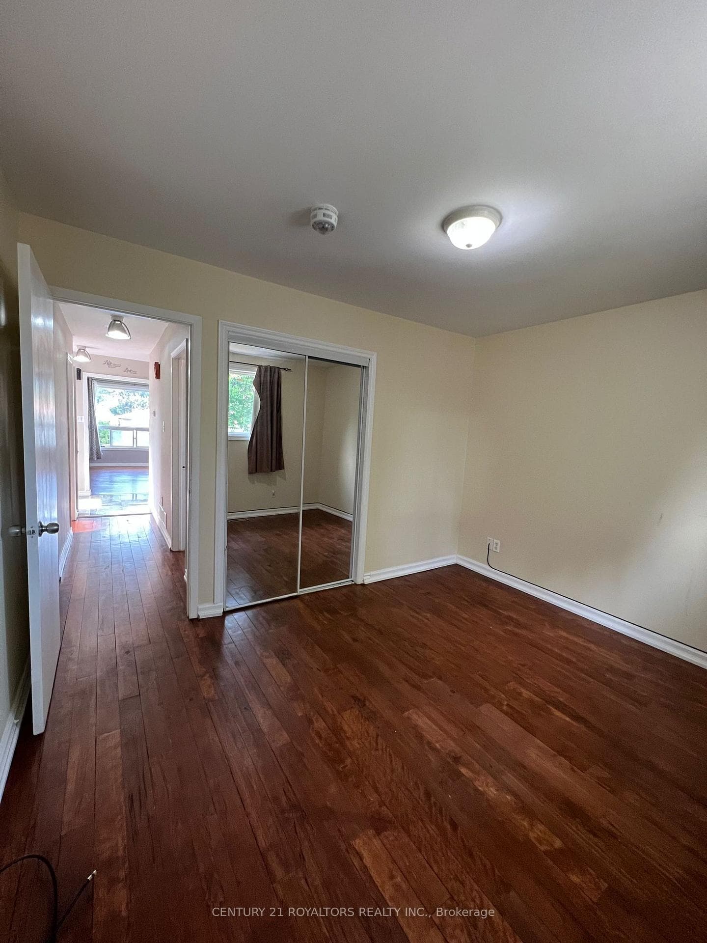 17 Gable Drive photo 20