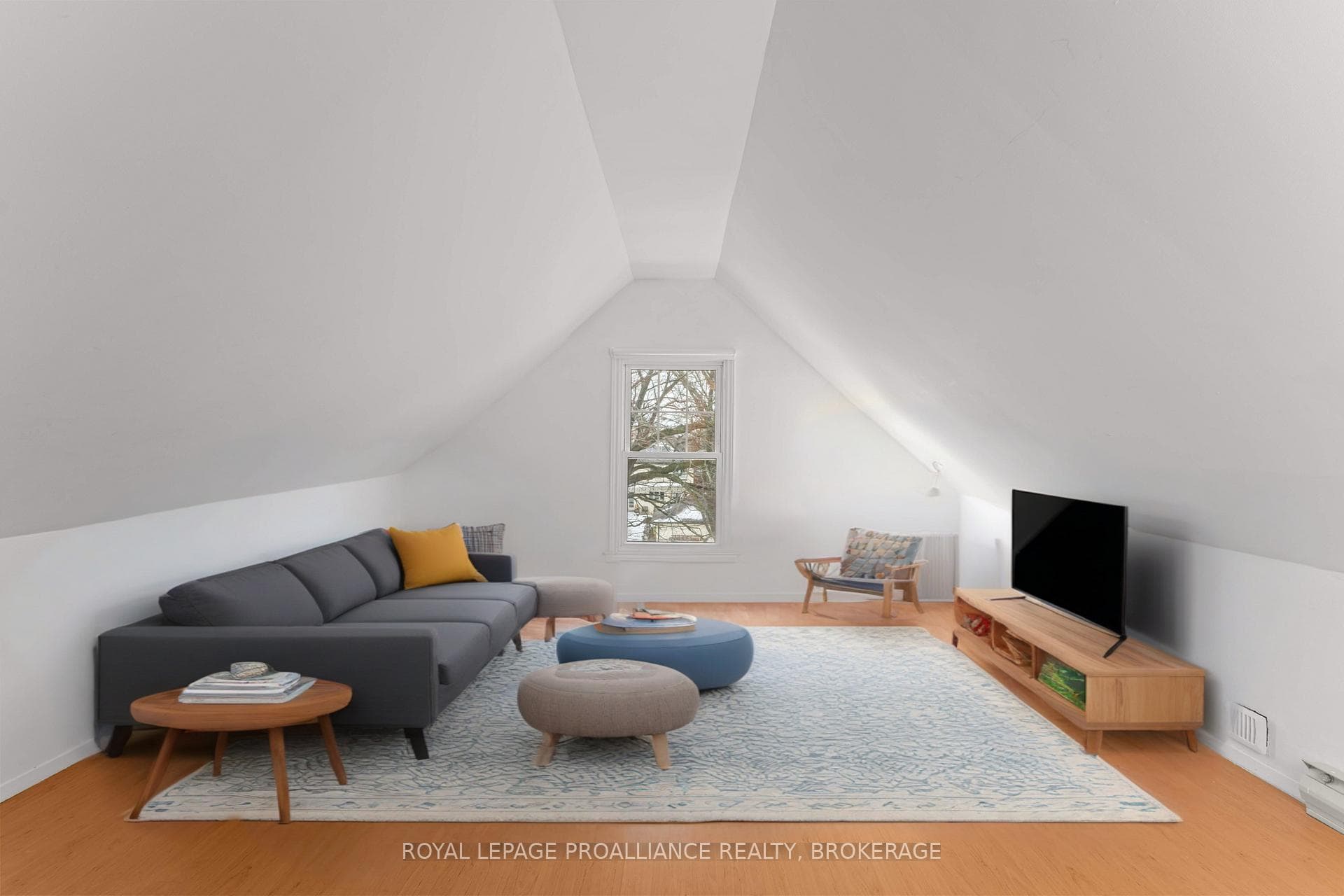 29 Livingston Avenue photo 27
