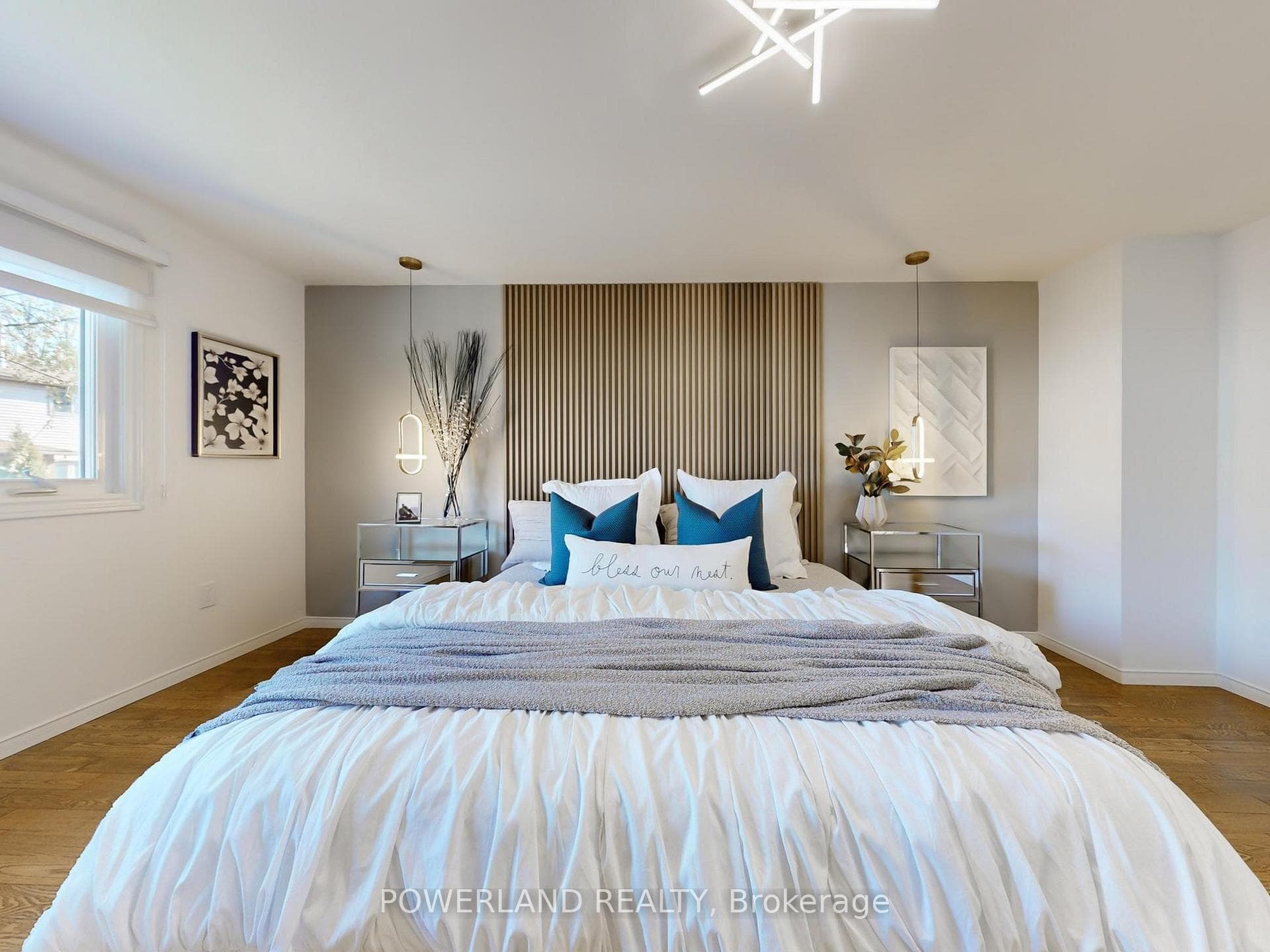 10 Raiford Street photo 23