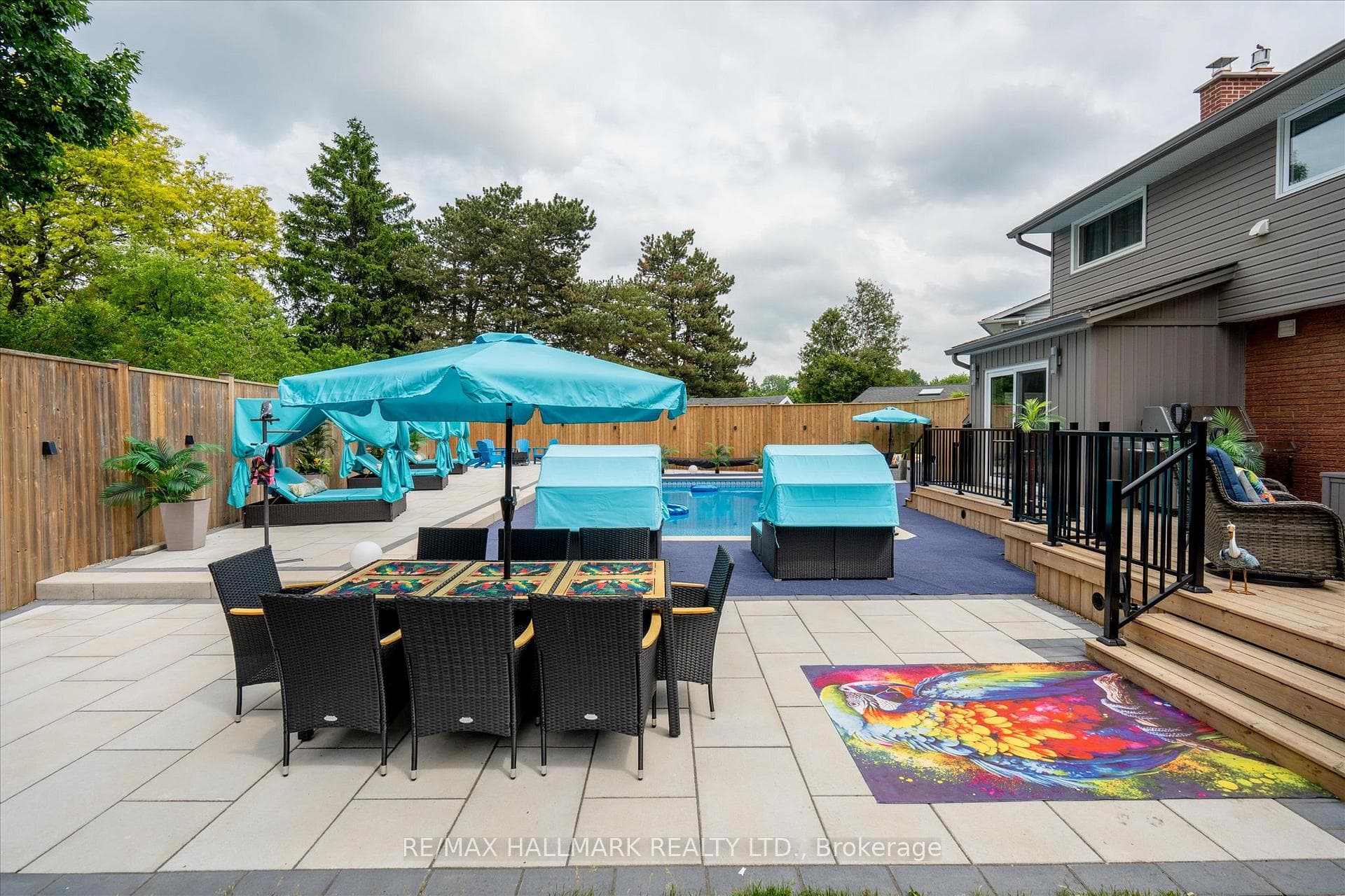 119 Charlotte Place photo 34