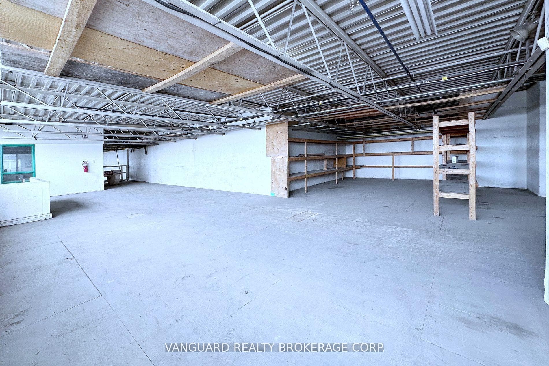 42 Stafford Drive photo 15