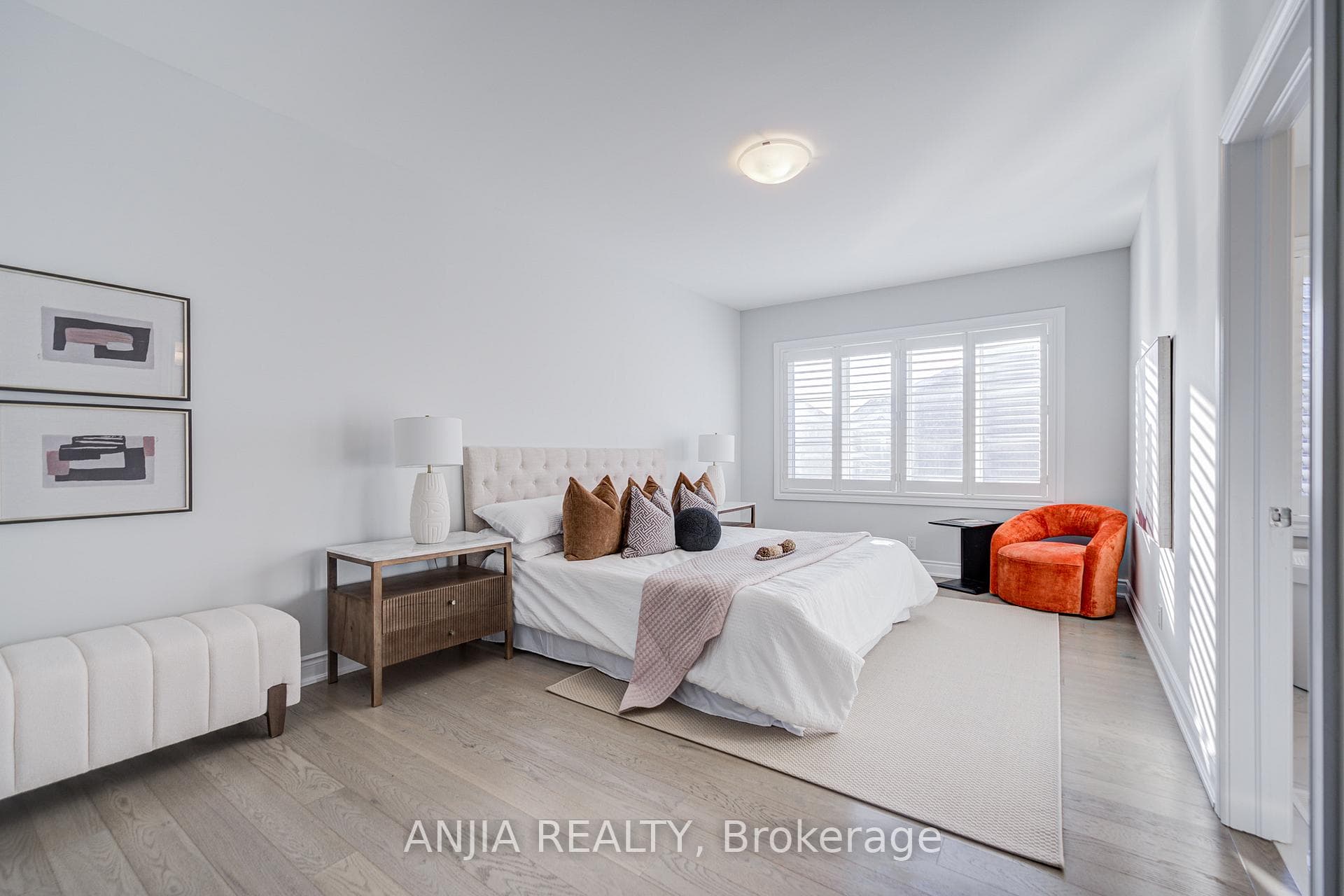 35 York Downs Boulevard photo 22