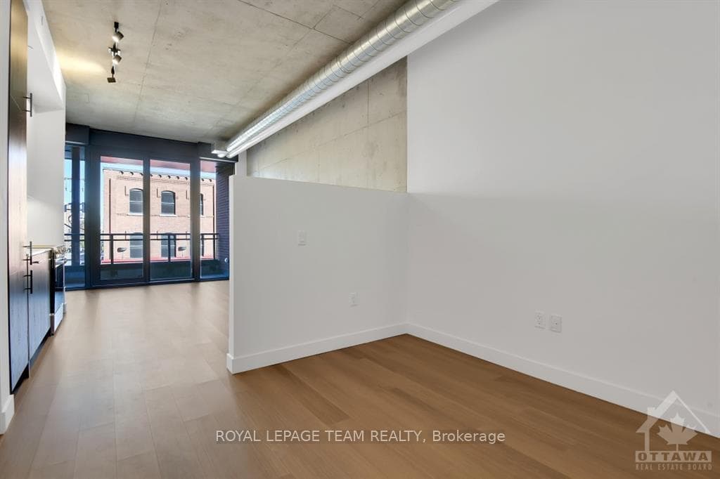 10 JAMES Street Unit 210 photo 13