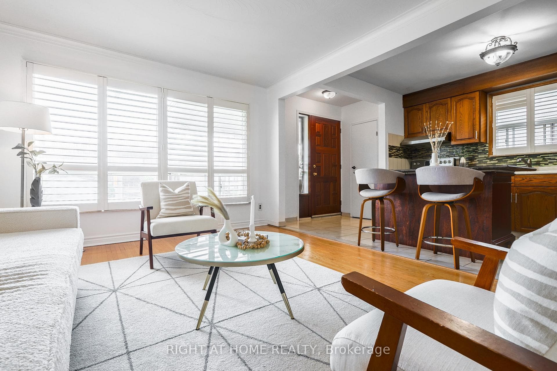 44 Chalkfarm Drive photo 8