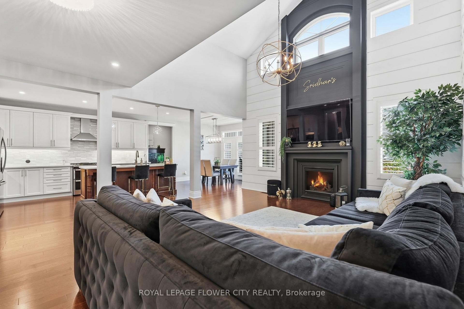 5 Benson Avenue photo 8
