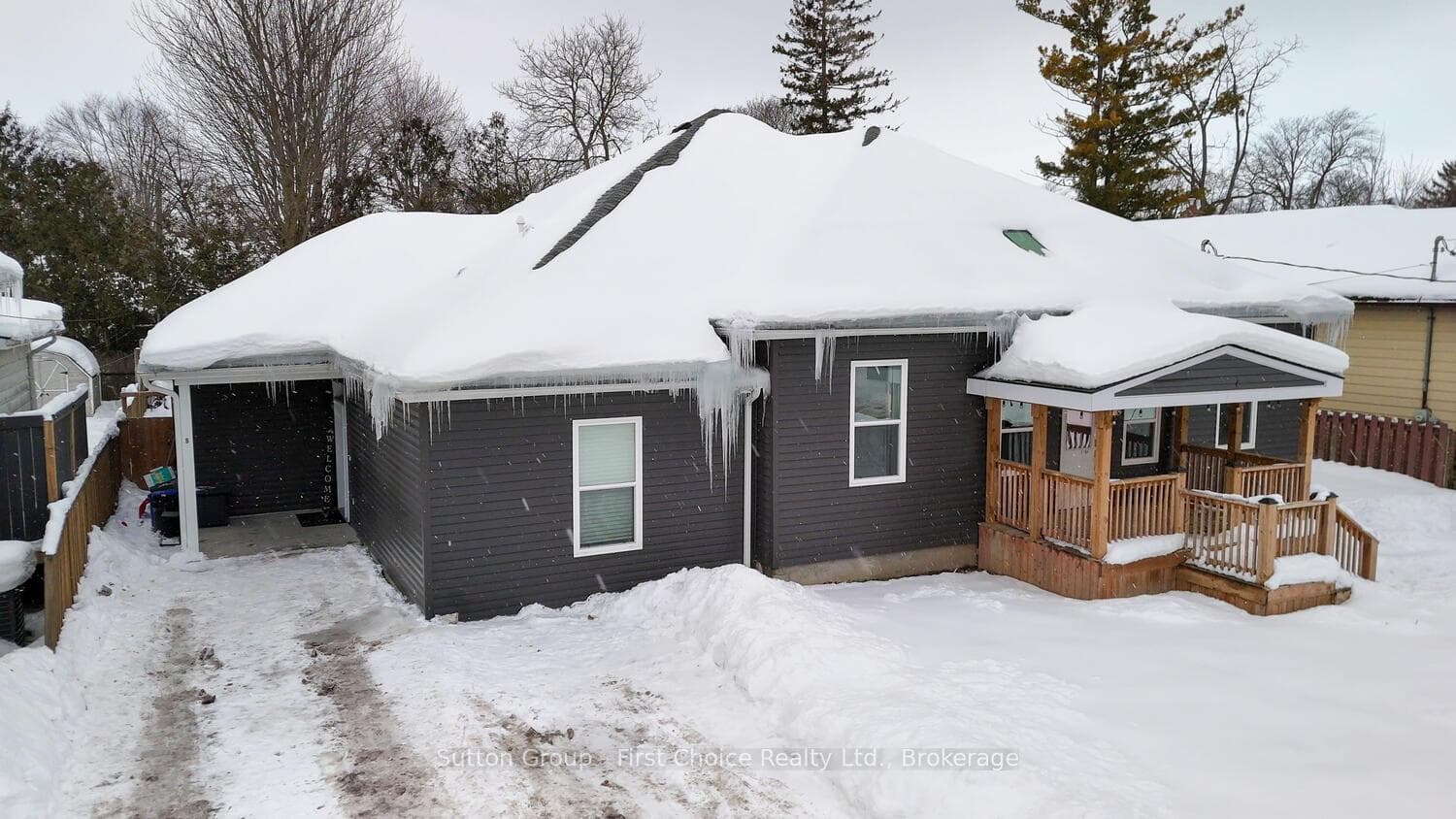 118 Well Street photo 39