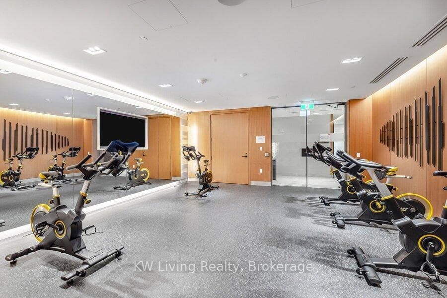 25 Adra Grado Way Unit 861 photo 32
