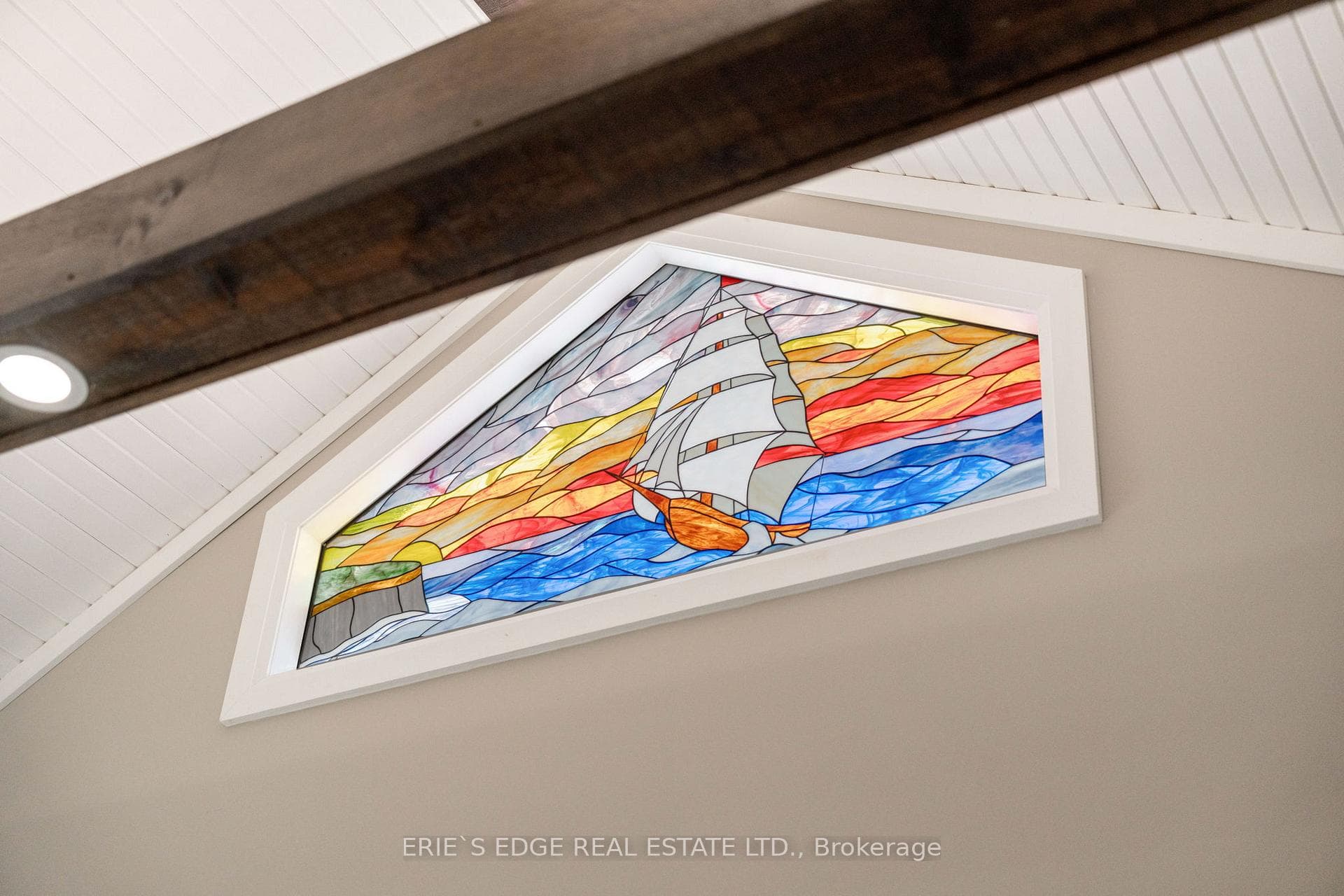 323 Erie Boulevard photo 17