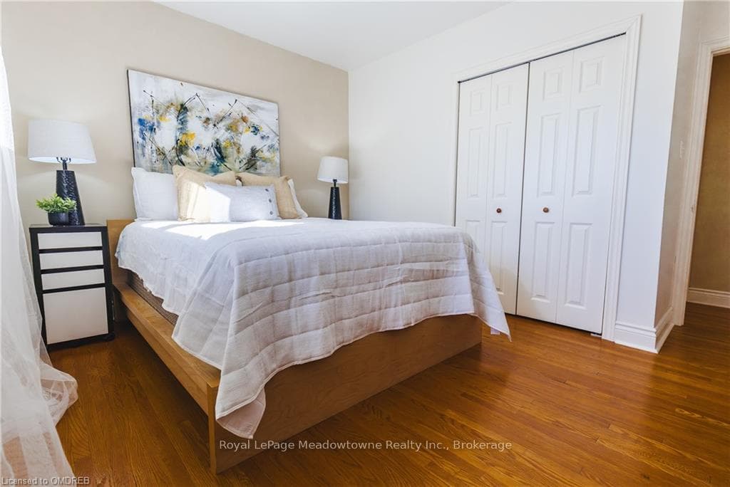 274 HESLOP Road photo 24