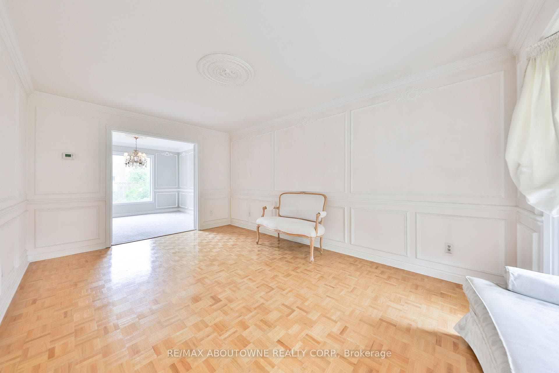 2044 Grand Boulevard photo 6