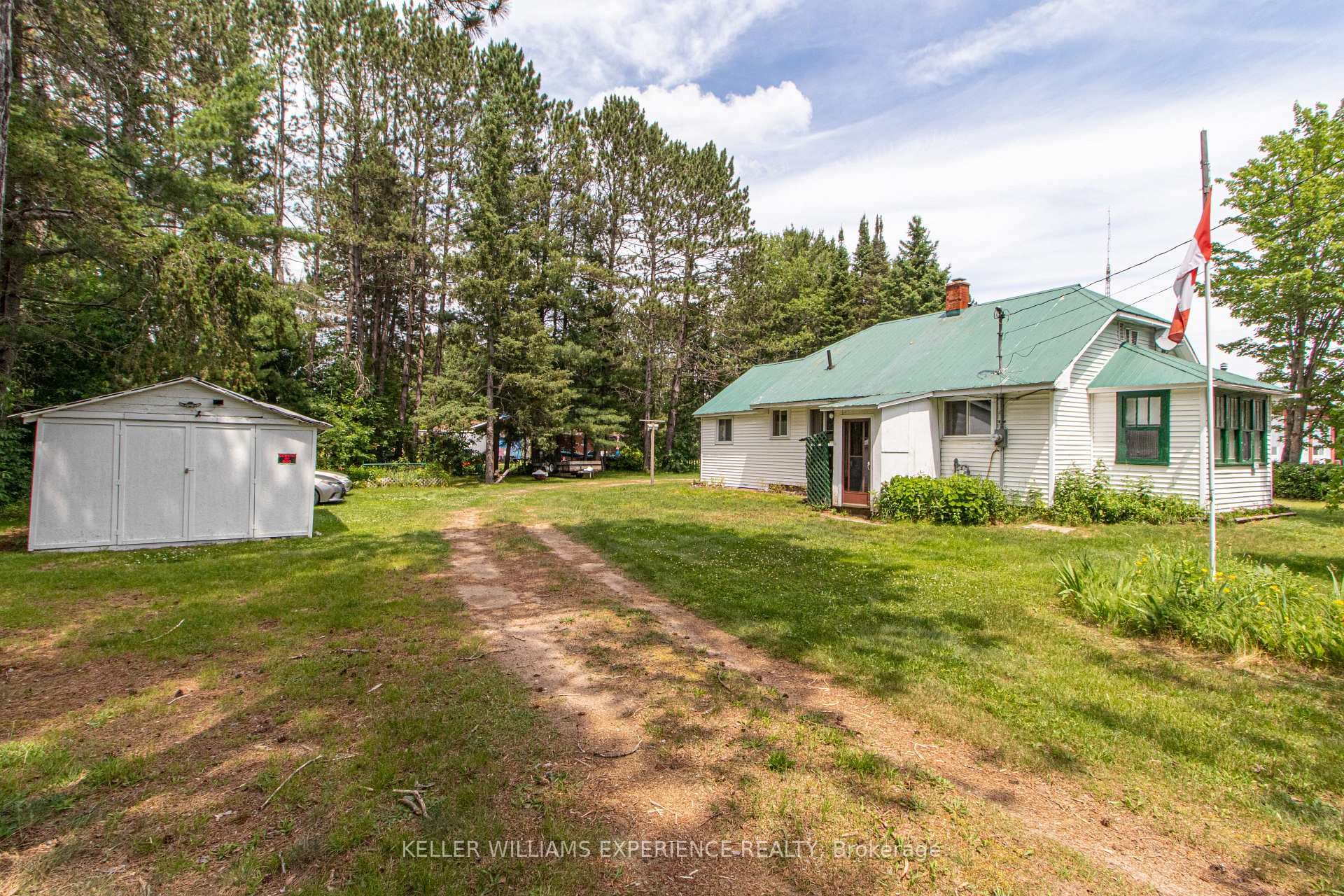 152 Ottawa Avenue photo 24