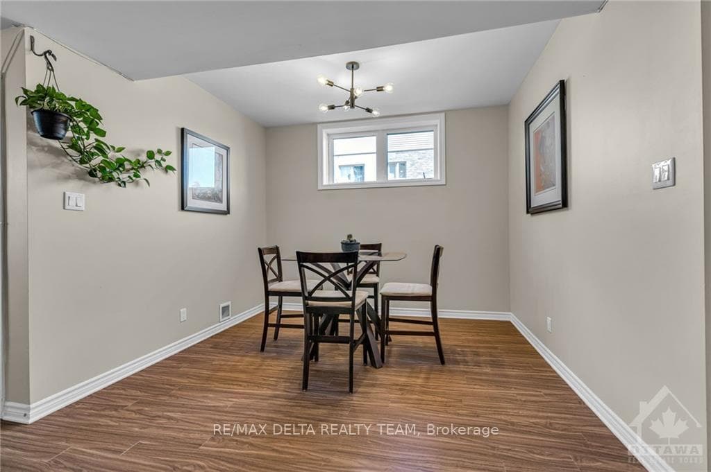 187 BOURDEAU Boulevard Unit 1 photo 12
