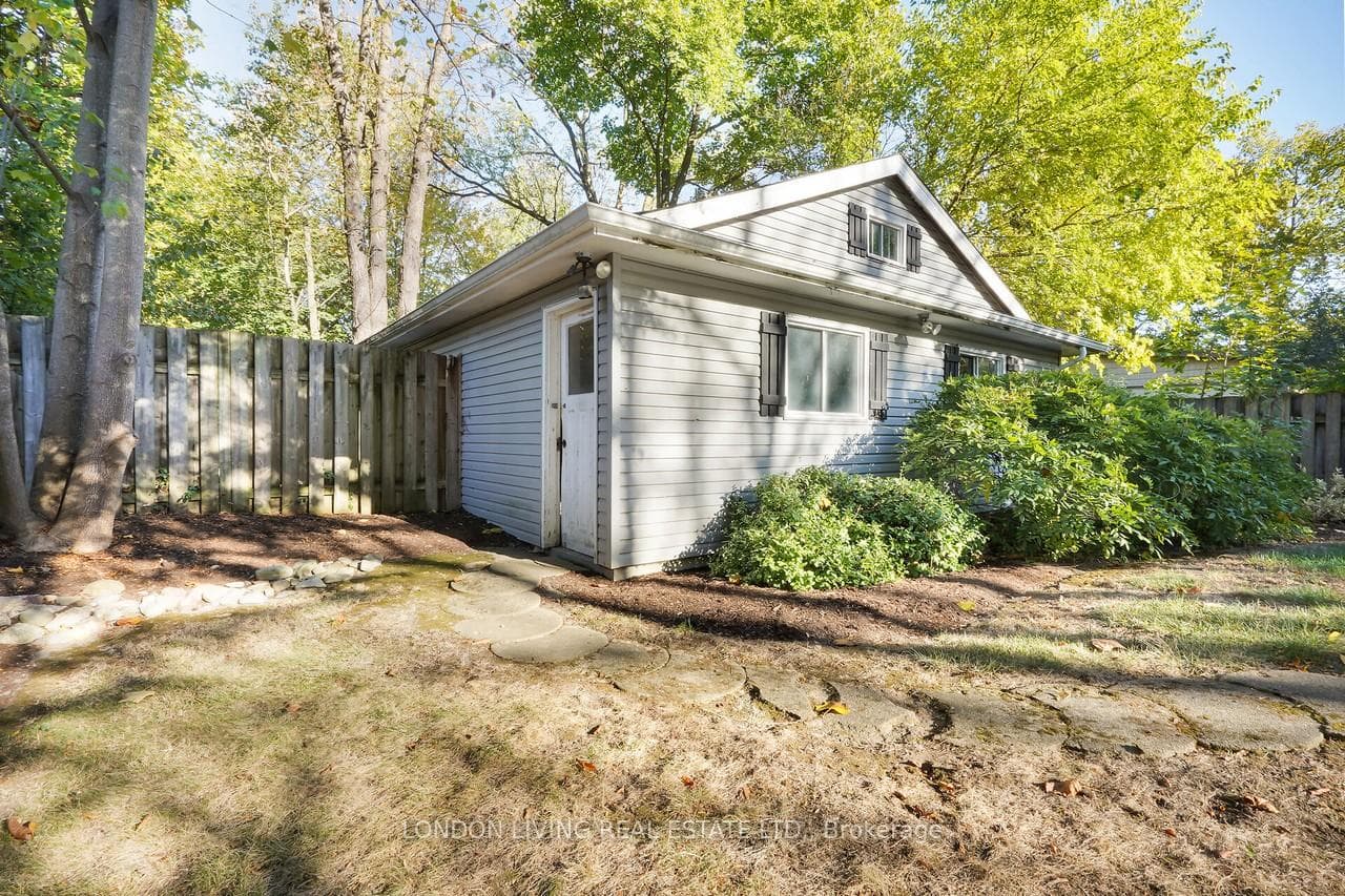 34 Marley Place photo 37