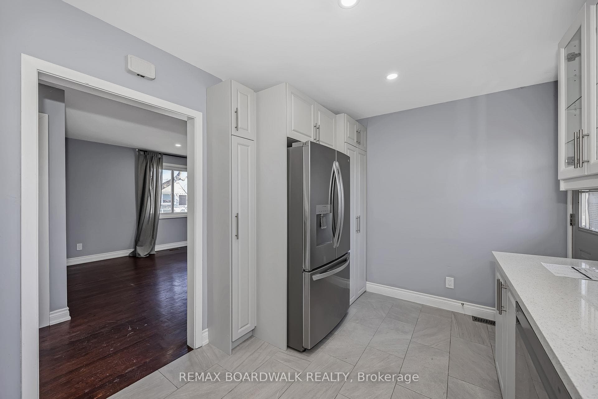 956 Garwood Avenue photo 7
