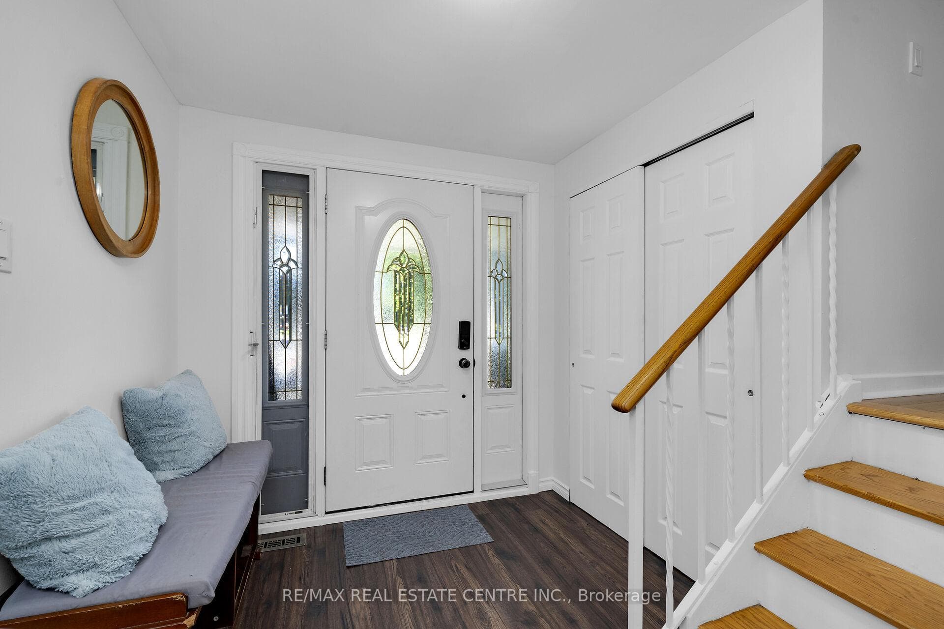 191 DELREX Boulevard photo 4