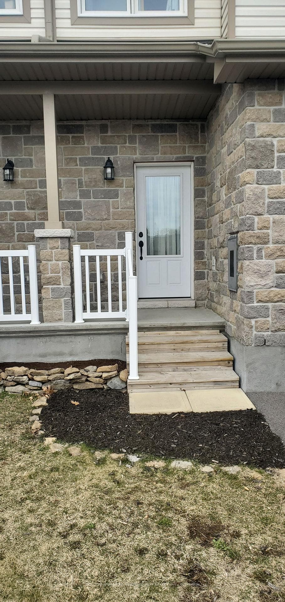 339 Ann Street photo 41