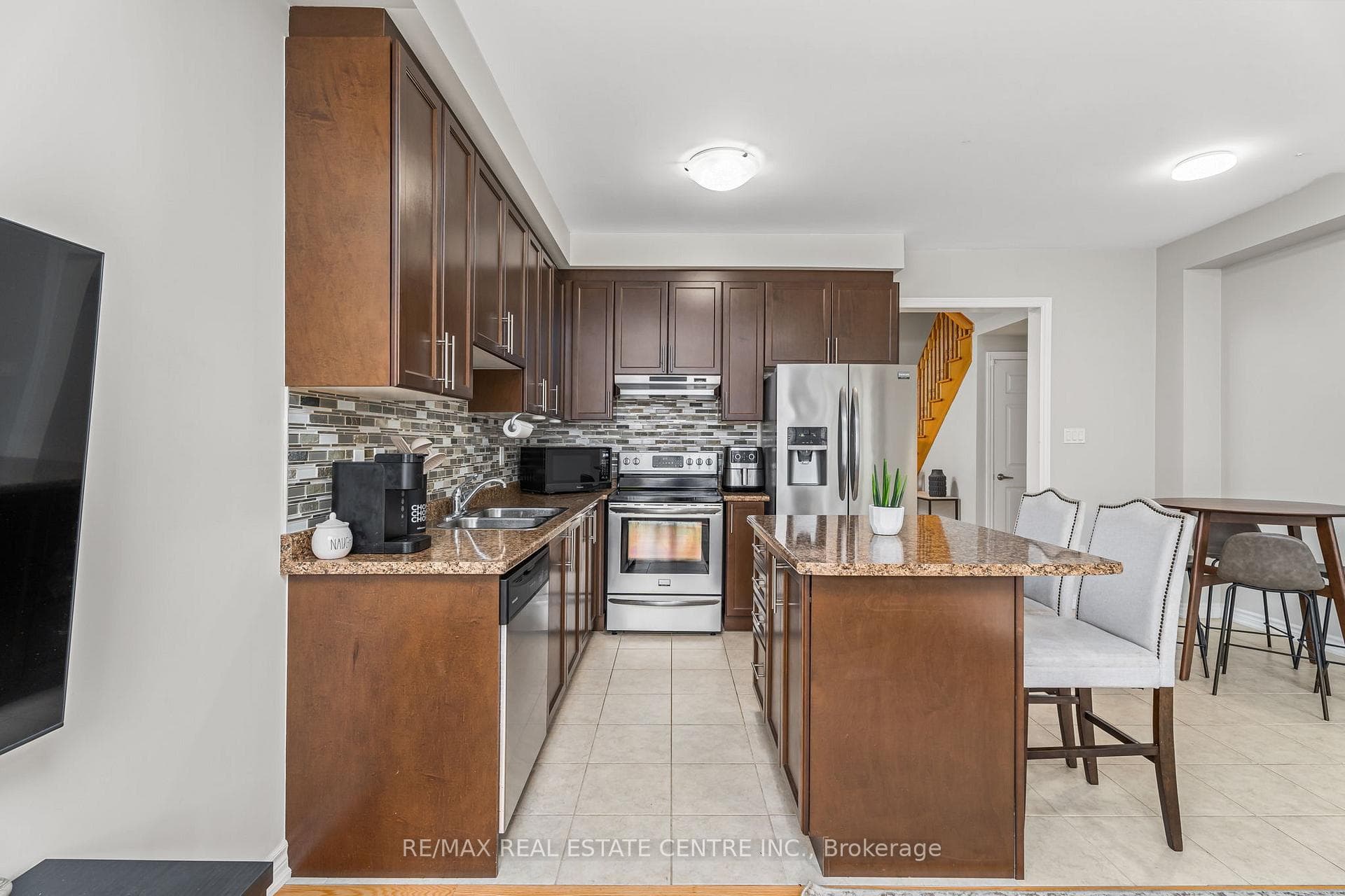 47 Ridgegate Crescent photo 13