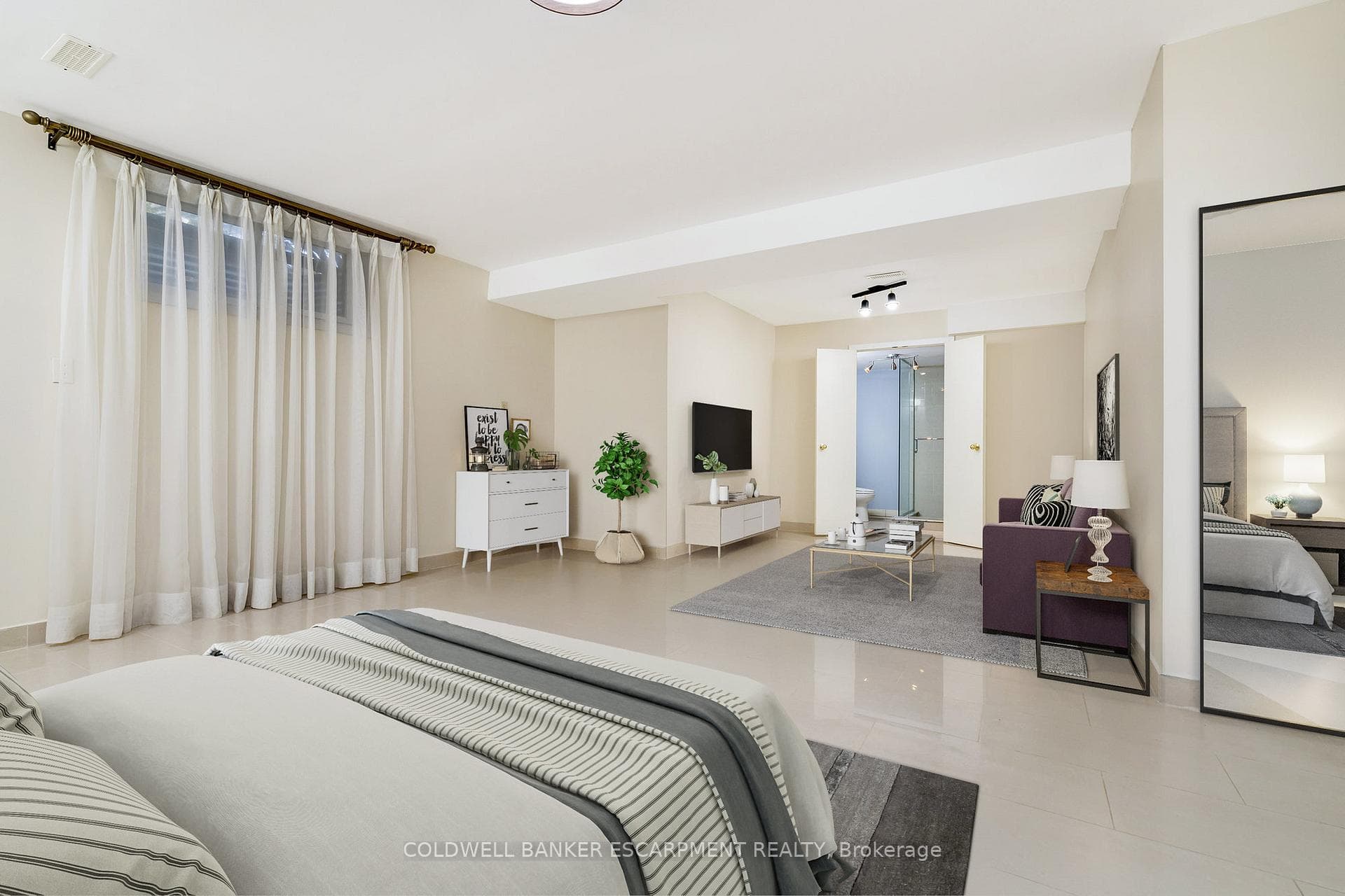 2 Friars Lane photo 30