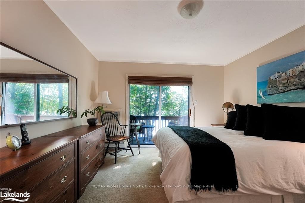 1216 JOHNSON BAY Road photo 18