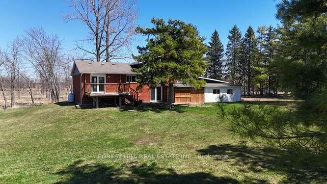 346 County Rd 40 N/A photo 22