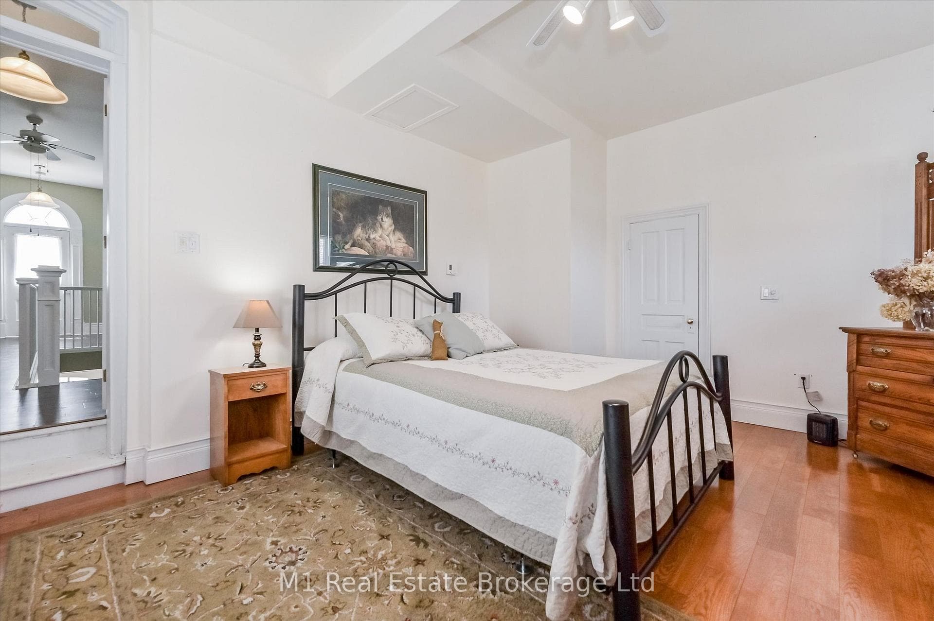 119 John Street photo 21