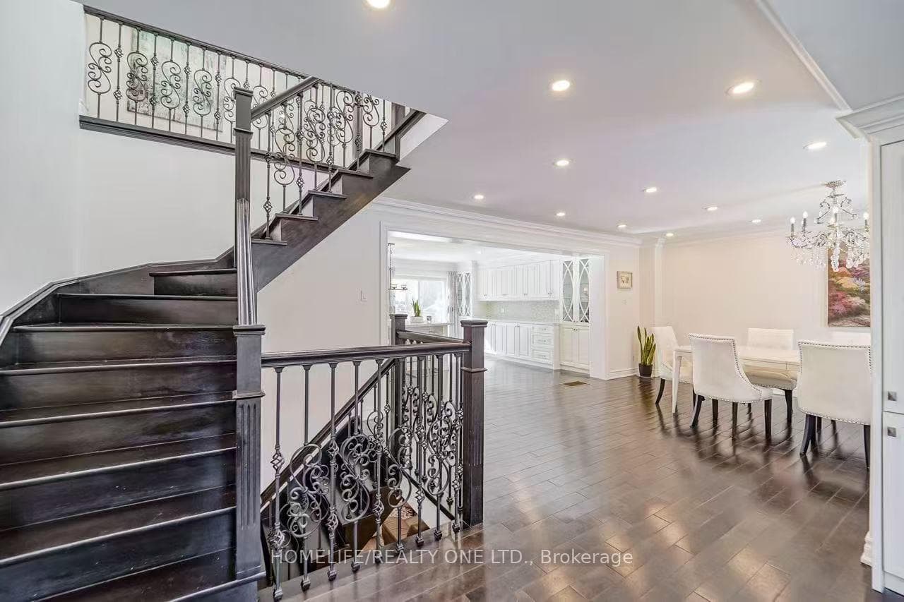 31 Bearwood Drive photo 16