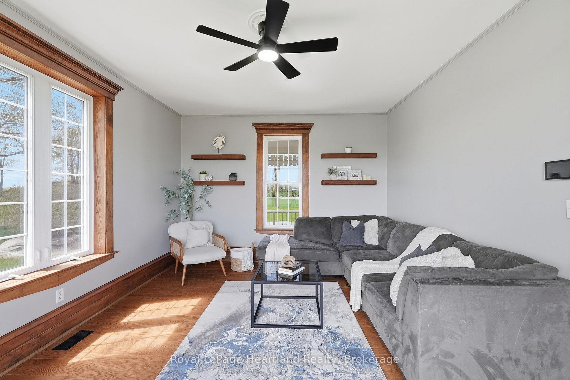 42148 Salem Road photo 11